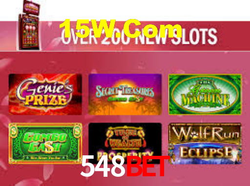 548Bet App