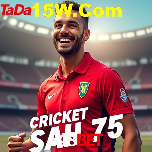 cassino 548Bet