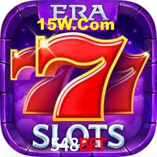 548Bet Login