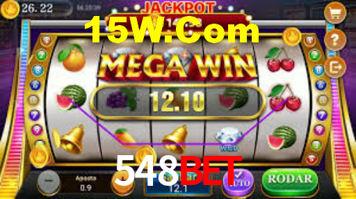 548Bet