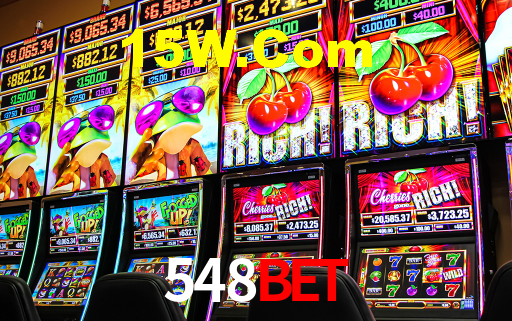 548Bet