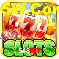 548Bet App