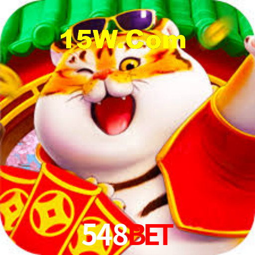 548Bet,548Bet Login