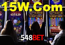Spaceman Game 548Bet