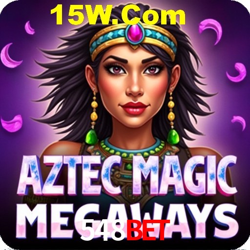 Torneios 548Bet