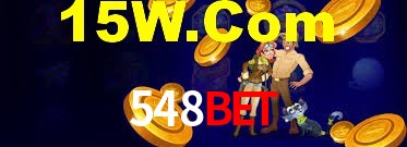 548Bet