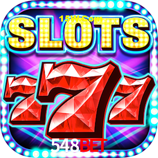 Games Directory 548Bet