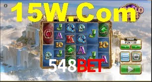 Daily Bonuses 548Bet