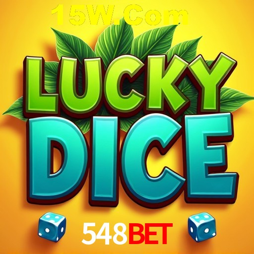 Secure Login 548Bet