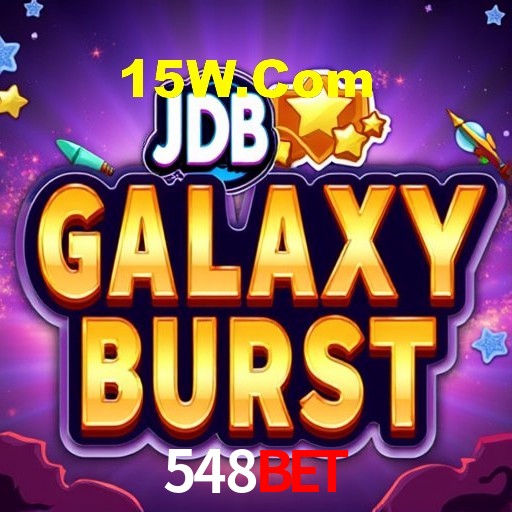Slots de fortune e cartas de sorte