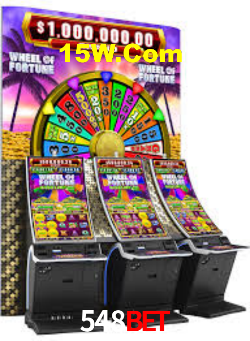 548Bet Login