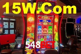 548Bet