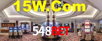 548Bet