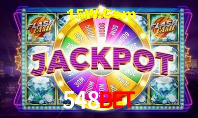 Segurança 2FA 548Bet