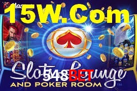 Live Casino 548Bet