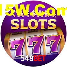 548Bet,548Bet Login