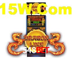 Tournaments 548Bet