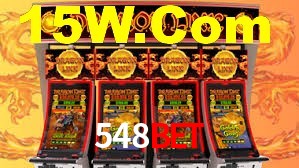 Instant EasyPaisa 548Bet