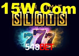 Ofertas Imperdíveis na 548Bet: Promoções e Bônus Que Valem a Pena