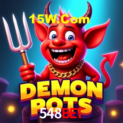 Mesa de Blackjack 548Bet