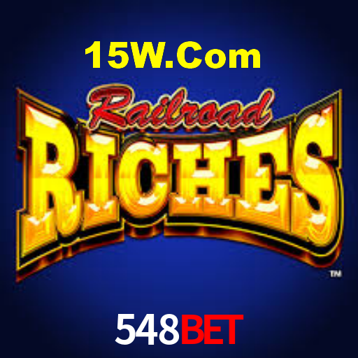 548Bet Login
