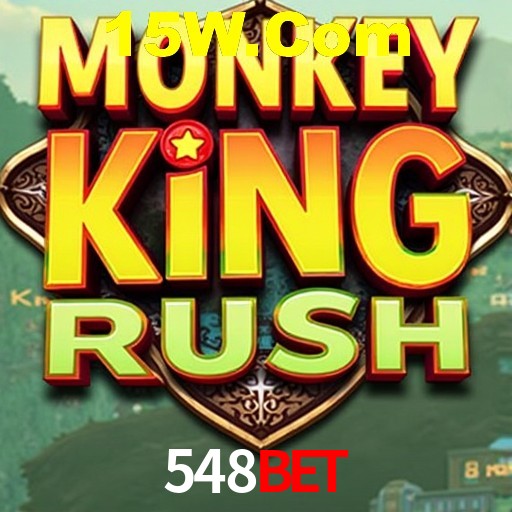 Descubra o Mundo do Cassino Online com 548Bet