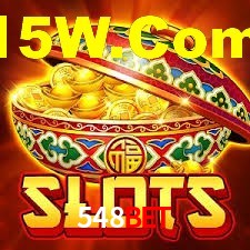 548Bet,548Bet Login