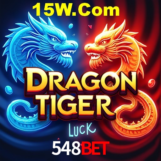 Quick Registration 548Bet